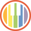 Practica Musica icon