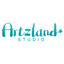 Artzland Studio icon