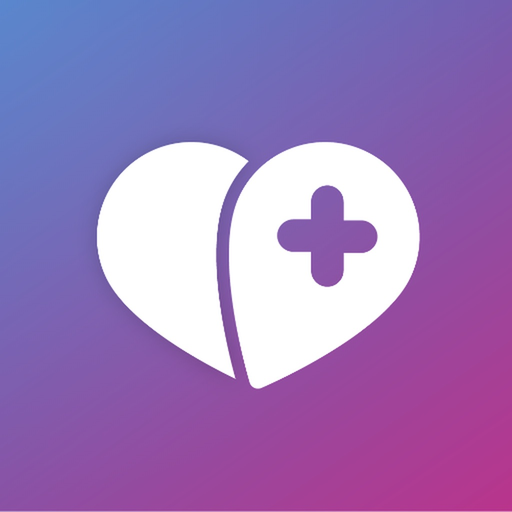 AMS App app icon