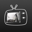 WingnutTV icon