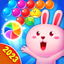 Bubble Master: Journey icon
