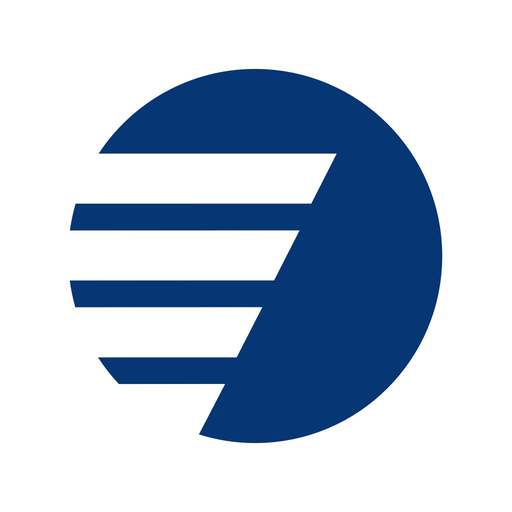 Dow Credit Union Banking app icon