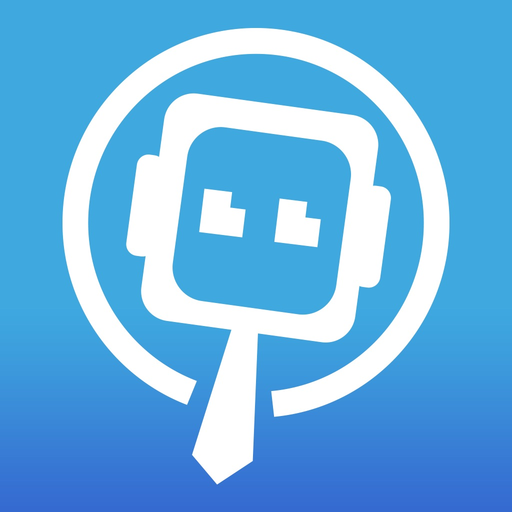 HiPajak app icon