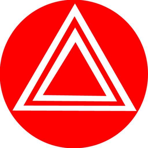 Tyrehood Zone app icon