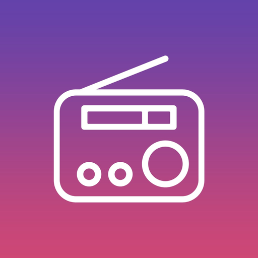 Paattupetty app icon