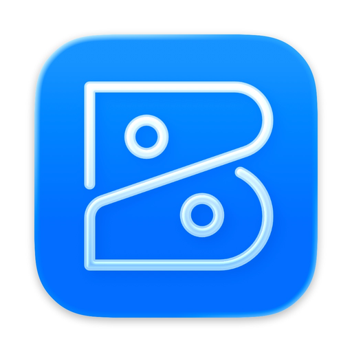 Zoho Books - Accounting App app icon