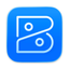 Zoho Books - Accounting App icon