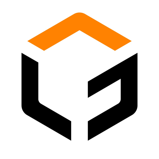 GoodLinker app icon