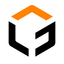 GoodLinker icon
