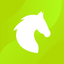 EquiLoco icon