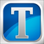 Toledo Smart Lock-WZ icon