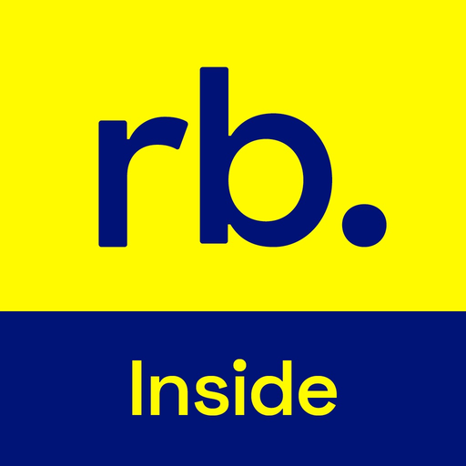 RB Inside app icon