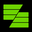Divider - share your expenses icon