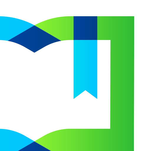 OnCare.eDoc app icon