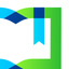 OnCare.eDoc icon