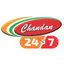 Chandan 24x7 icon