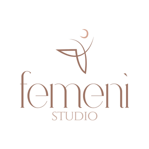 Fit Balmes app icon