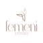 Fit Balmes icon