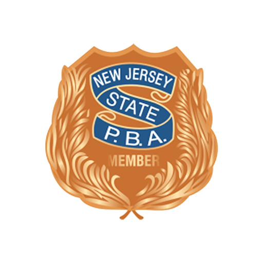 New Jersey State PBA app icon