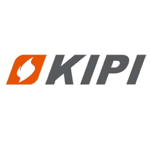 Kipi app icon