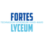 Fortes App icon
