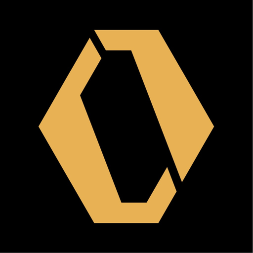 One Cent Trading app icon