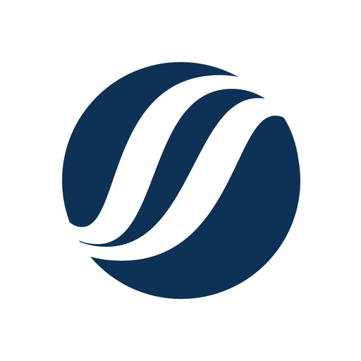 Singing River Healthplex. app icon
