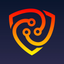 VPN Point - Fast & Safe VPN icon