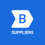 Bookaway Suppliers icon