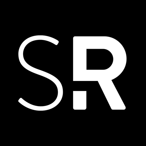 StyleRow app icon