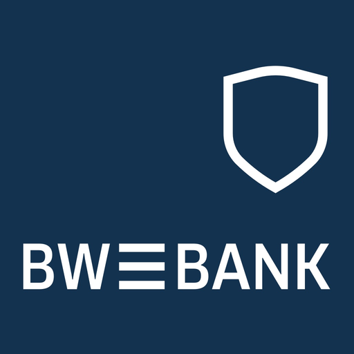 BW-Secure mit 3D-Secure app icon