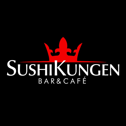 Sushikungen app icon