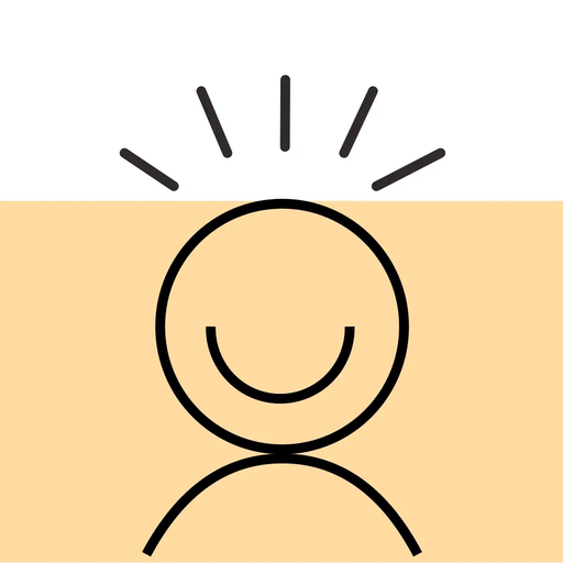 EF Campus Learning app icon