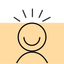 EF Campus Learning icon