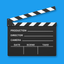 SELFTAPE NOW icon