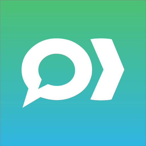 Working Solutions app icon