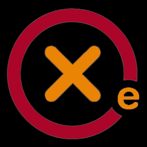 Por Talento Empresas app icon