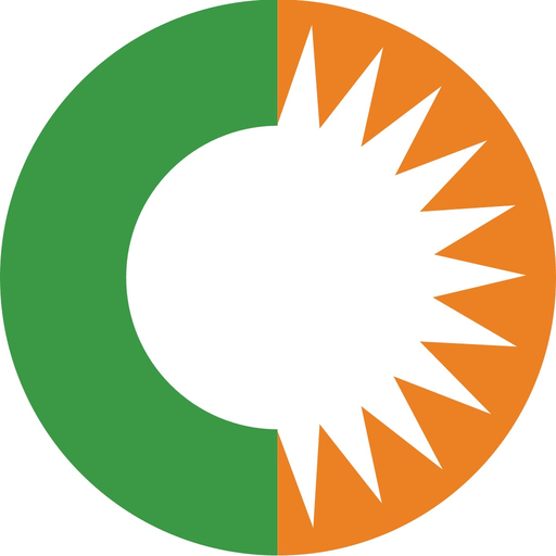 Core-Mark CRM app icon