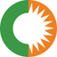Core-Mark CRM icon