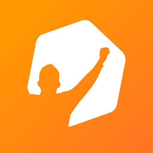 MAXIMUM: школа, ОГЭ и ЕГЭ 2025 app icon