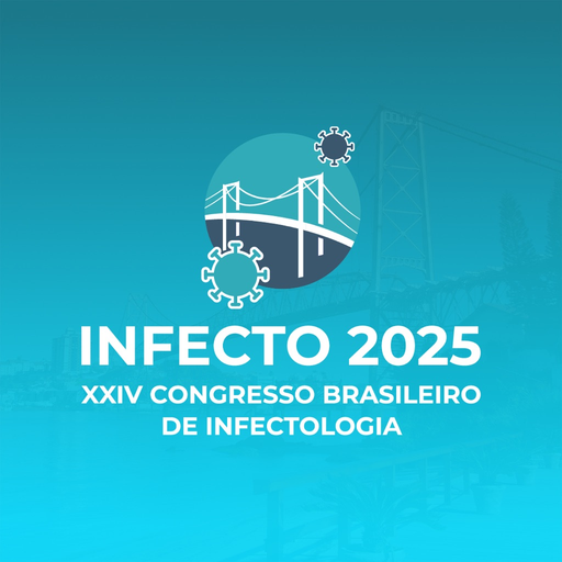CBI Infecto 2025 app icon