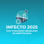 CBI Infecto 2025 icon