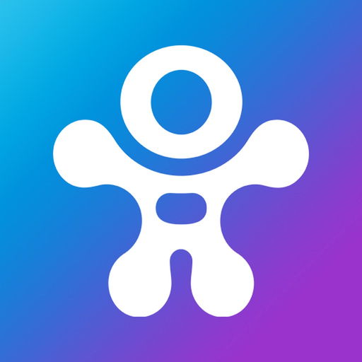 Boleron app icon