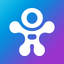 Boleron icon