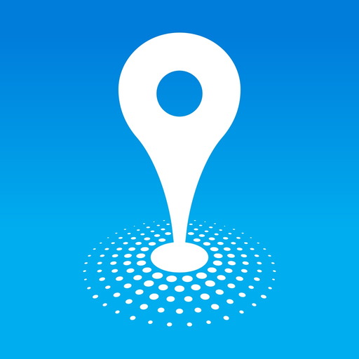 TrailMe - Outdoor Experiences app icon