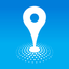 TrailMe - Outdoor Experiences icon