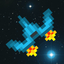 Hardcore Invaders icon