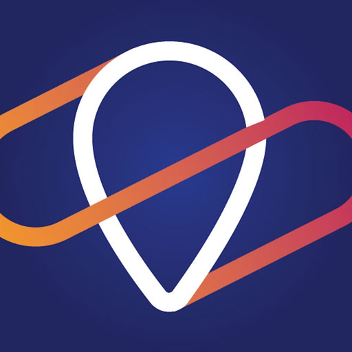 India Assist app icon