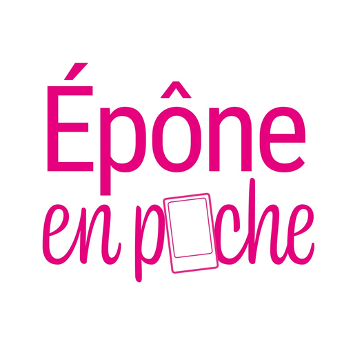 Epône en poche app icon