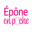 Epône en poche icon